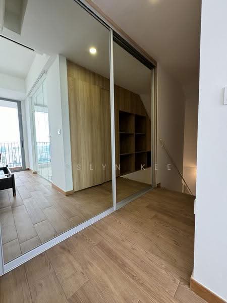 Spottiswoode Suites, 16 Spottiswoode Park Road, Chinatown / Tanjong Pagar, 2 Bedrooms, 1,109 sqft, Condominium For Rent, by Jaslyn Kee, 25346388 - PropertyGuru.com.sg