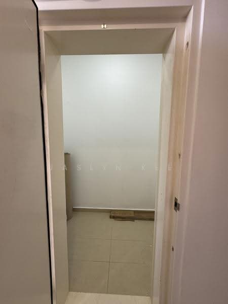 Spottiswoode Suites, 16 Spottiswoode Park Road, Chinatown / Tanjong Pagar, 2 Bedrooms, 1,109 sqft, Condominium For Rent, by Jaslyn Kee, 25346388 - PropertyGuru.com.sg