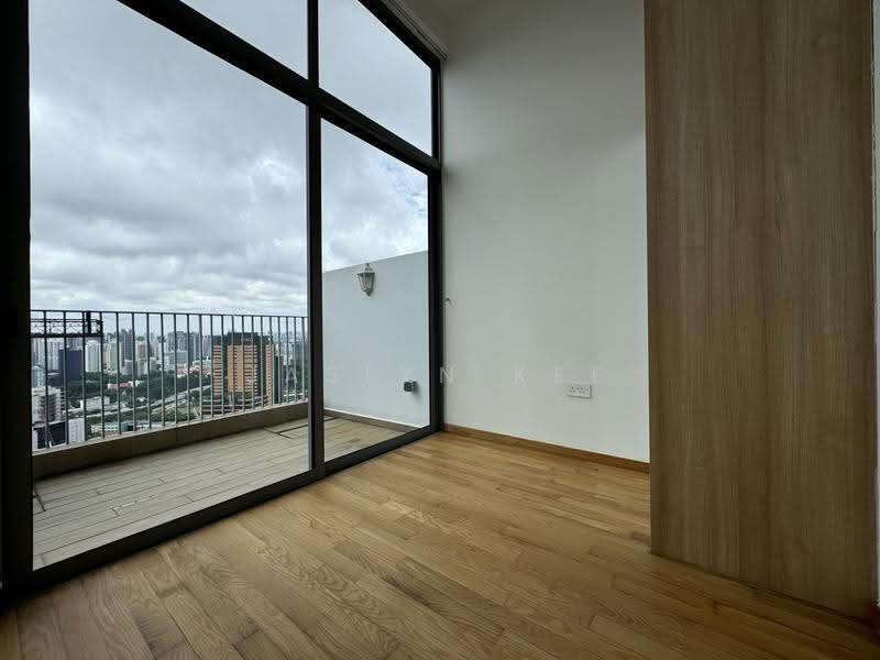 Spottiswoode Suites, 16 Spottiswoode Park Road, Chinatown / Tanjong Pagar, 2 Bedrooms, 1,109 sqft, Condominium For Rent, by Jaslyn Kee, 25346388 - PropertyGuru.com.sg