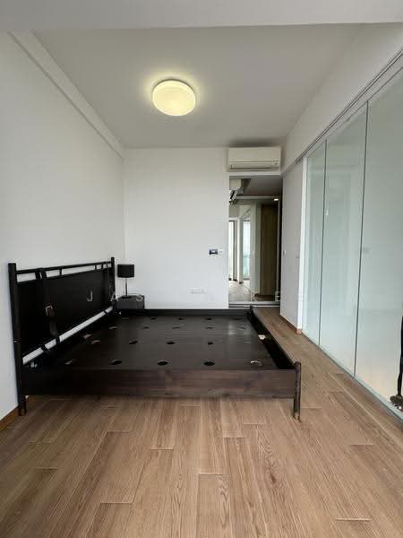 Spottiswoode Suites, 16 Spottiswoode Park Road, Chinatown / Tanjong Pagar, 2 Bedrooms, 1,109 sqft, Condominium For Rent, by Jaslyn Kee, 25346388 - PropertyGuru.com.sg