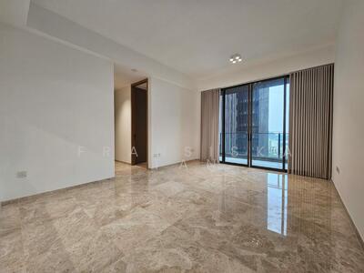 For Rent - The Avenir