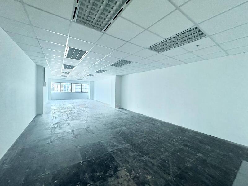 5+% Yield | Low Cost $PSF | Prime Location Office @ Orchard MRT, Orchard MRT, 1,500 sqft, Office For Sale, by Marc Lee, 25346524 - CommercialGuru.com.sg