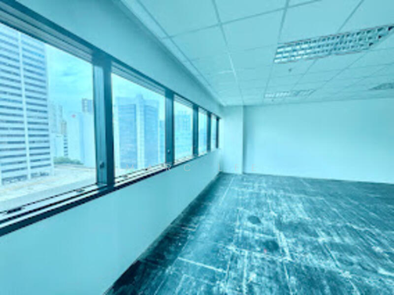 5+% Yield | Low Cost $PSF | Prime Location Office @ Orchard MRT, Orchard MRT, 1,500 sqft, Office For Sale, by Marc Lee, 25346524 - CommercialGuru.com.sg