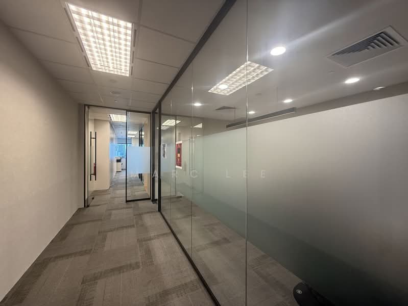 5+% Yield | Low Cost $PSF | Prime Location Office @ Orchard MRT, Orchard MRT, 1,500 sqft, Office For Sale, by Marc Lee, 25346524 - CommercialGuru.com.sg