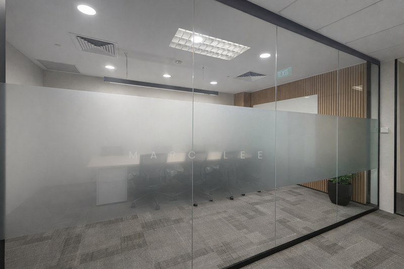 5+% Yield | Low Cost $PSF | Prime Location Office @ Orchard MRT, Orchard MRT, 1,500 sqft, Office For Sale, by Marc Lee, 25346524 - CommercialGuru.com.sg