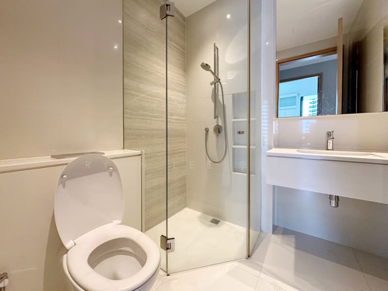 d'Leedon (Former Farrer Court), 7 Leedon Heights, 4 Bedrooms, 1,744 sqft, Condominium For Sale, by Ryan Lee KK 李嘉杰, 25346549 - PropertyGuru.com.sg