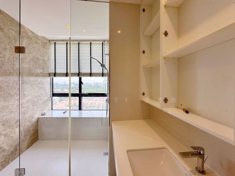 d'Leedon (Former Farrer Court), 7 Leedon Heights, 4 Bedrooms, 1,744 sqft, Condominium For Sale, by Ryan Lee KK 李嘉杰, 25346549 - PropertyGuru.com.sg
