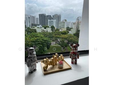 For Sale - Pine Grove