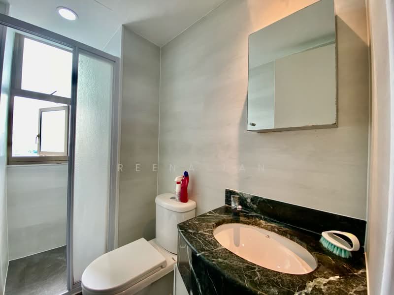 Orchid Park Condominium, 95 Yishun Street 81, Room Rental, 100 sqft, Condominium For Rent, by Reena Tan, 25346626 - PropertyGuru.com.sg