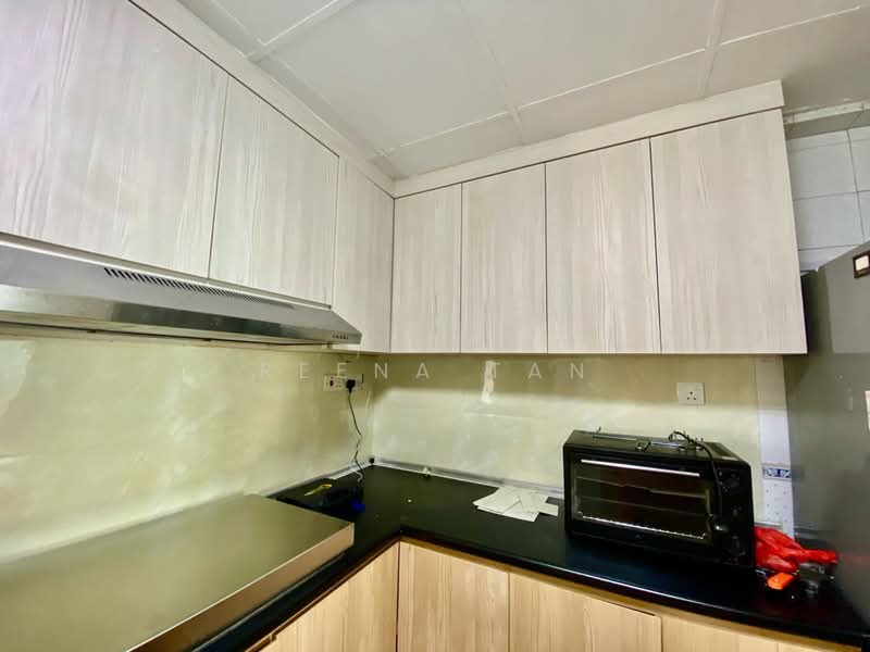 Orchid Park Condominium, 95 Yishun Street 81, Room Rental, 100 sqft, Condominium For Rent, by Reena Tan, 25346626 - PropertyGuru.com.sg