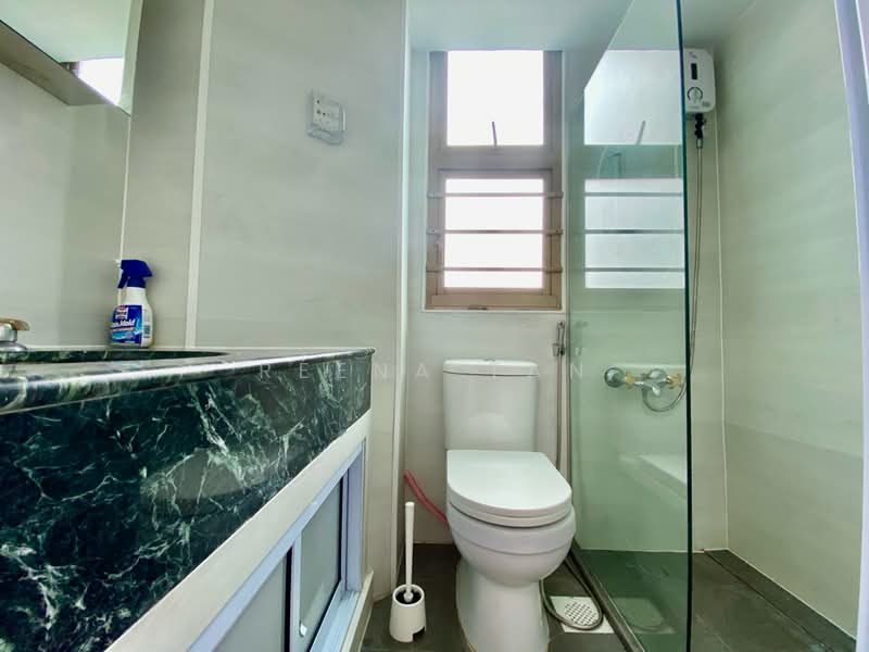 Orchid Park Condominium, 95 Yishun Street 81, Room Rental, 100 sqft, Condominium For Rent, by Reena Tan, 25346626 - PropertyGuru.com.sg