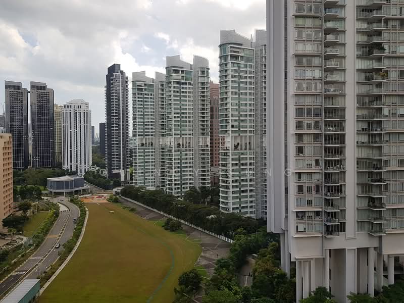Rivershire, 31 Leonie Hill, Room Rental, 250 sqft, Condominium For Rent, by Quincy Sung, 25346699 - PropertyGuru.com.sg