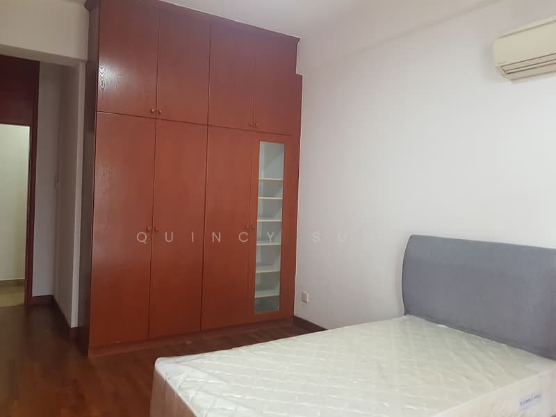 Rivershire, 31 Leonie Hill, Room Rental, 250 sqft, Condominium For Rent, by Quincy Sung, 25346699 - PropertyGuru.com.sg