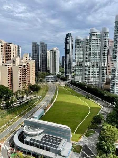 Rivershire, 31 Leonie Hill, Room Rental, 250 sqft, Condominium For Rent, by Quincy Sung, 25346699 - PropertyGuru.com.sg
