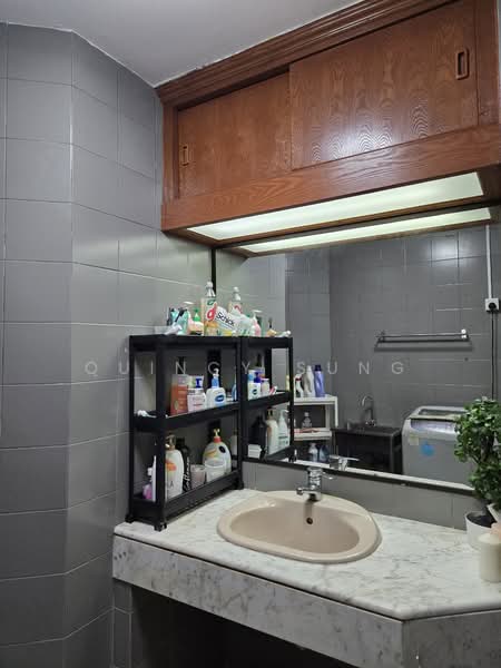 Rivershire, 31 Leonie Hill, Room Rental, 250 sqft, Condominium For Rent, by Quincy Sung, 25346699 - PropertyGuru.com.sg