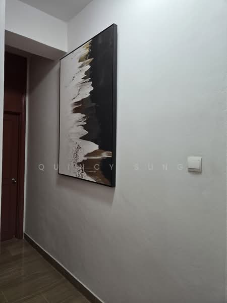 Rivershire, 31 Leonie Hill, Room Rental, 250 sqft, Condominium For Rent, by Quincy Sung, 25346699 - PropertyGuru.com.sg