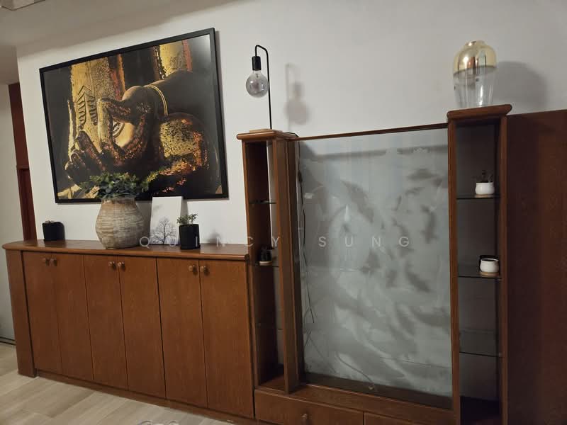 Rivershire, 31 Leonie Hill, Room Rental, 250 sqft, Condominium For Rent, by Quincy Sung, 25346699 - PropertyGuru.com.sg