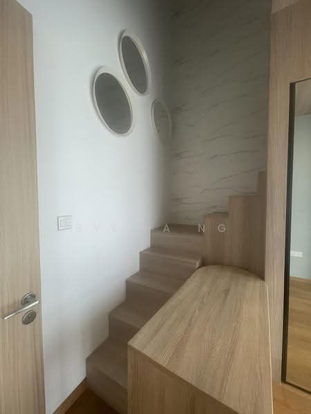 City Gate, 371 Beach Road, Beach Road / Bugis / Rochor, 1 Bedroom, 450 sqft, Apartment For Rent, by Sylvia Ng, 25346715 - PropertyGuru.com.sg