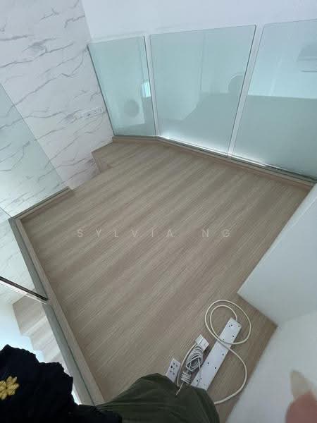 City Gate, 371 Beach Road, Beach Road / Bugis / Rochor, 1 Bedroom, 450 sqft, Apartment For Rent, by Sylvia Ng, 25346715 - PropertyGuru.com.sg