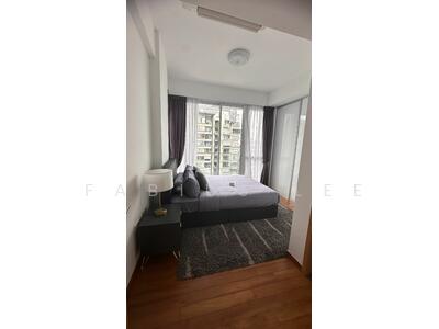 For Sale - The Line@Tanjong Rhu