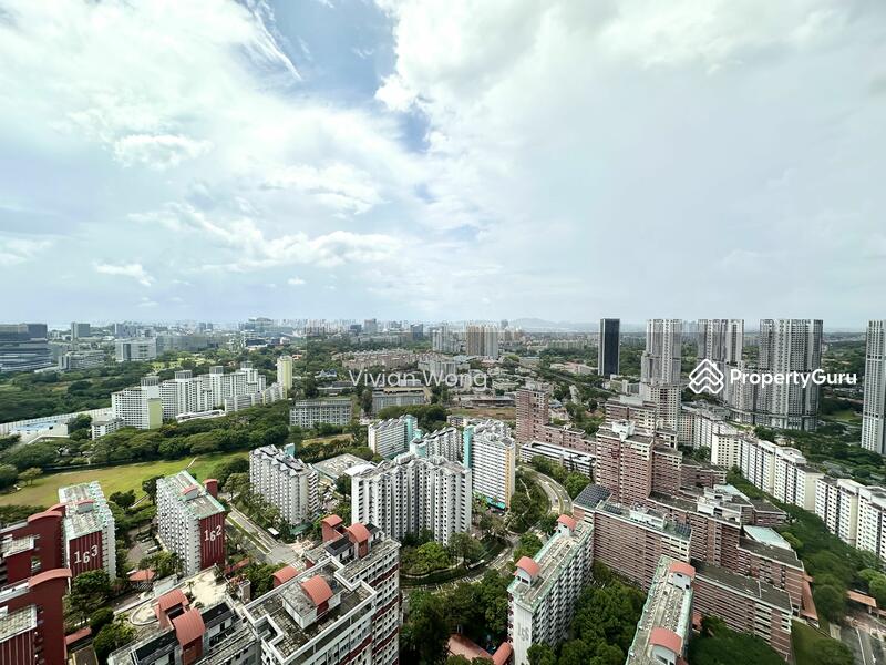 For Sale - Stirling Residences