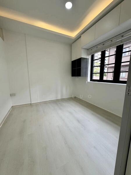 Urban Heritage, 238 Balestier Road, 646 sqft, Office For Sale, by Lisa Luo, 25346835 - CommercialGuru.com.sg