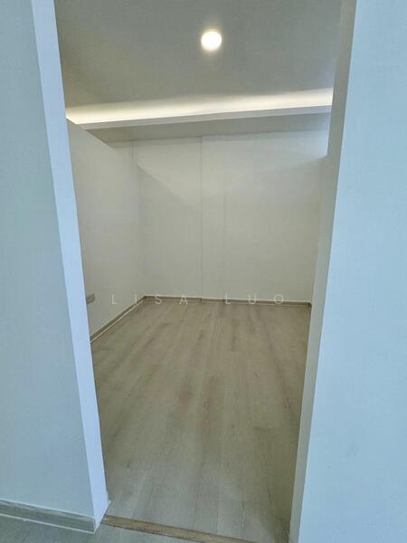 Urban Heritage, 238 Balestier Road, 646 sqft, Office For Sale, by Lisa Luo, 25346835 - CommercialGuru.com.sg