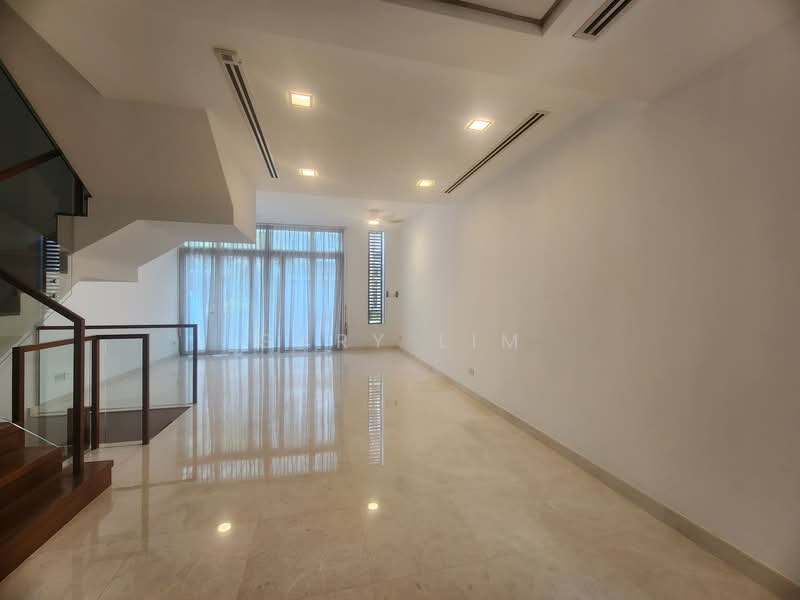 For Rent - The Greenwood