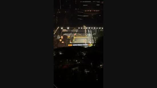 The M, 36 Middle Road, Beach Road / Bugis / Rochor, 2 Bedrooms, 592 sqft, Condominium For Sale, by Clement Chew, 25346962 - PropertyGuru.com.sg