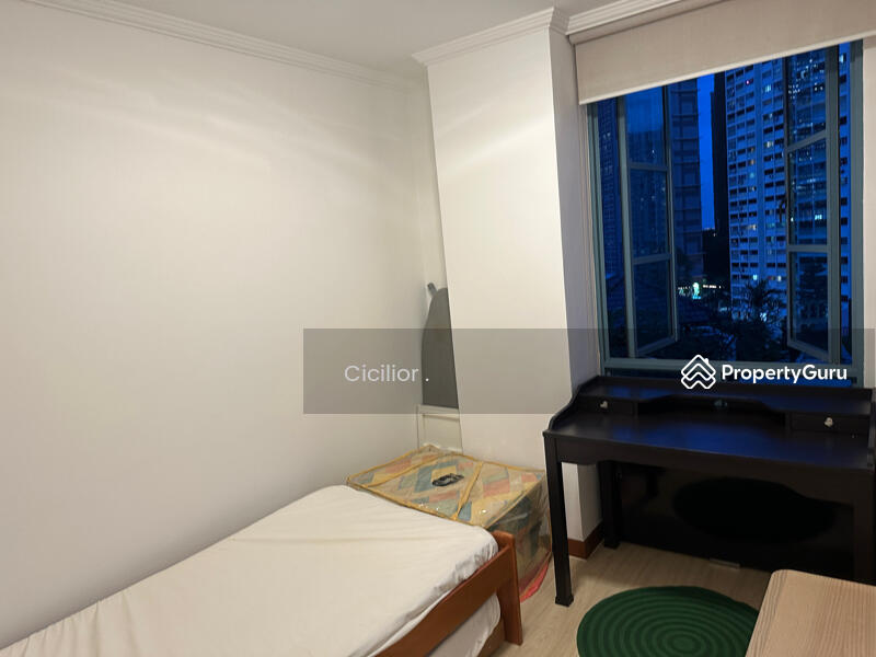 For Rent - Craig Place