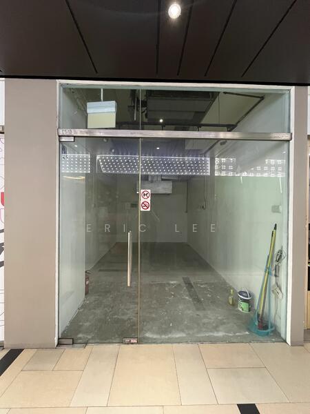 East Village F&B Freehold Shophouse, , 204 sqft, Food & Beverage For Sale, by Eric Lee, 25346995 - CommercialGuru.com.sg