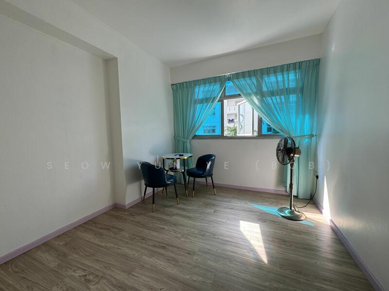 For Rent - 513C Yishun Street 51