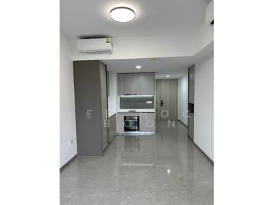 For Rent - Sengkang Grand Residences