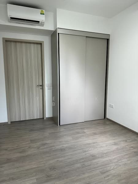 Sengkang Grand Residences, 72 Compassvale Bow, 2 Bedrooms, 764 sqft, Condominium For Rent, by Yee Hock Boon, 25347051 - PropertyGuru.com.sg