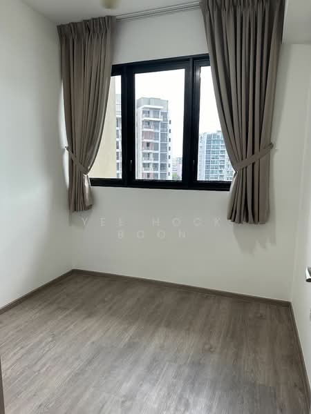 Sengkang Grand Residences, 72 Compassvale Bow, 2 Bedrooms, 764 sqft, Condominium For Rent, by Yee Hock Boon, 25347051 - PropertyGuru.com.sg