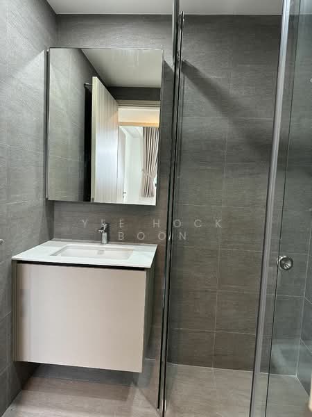 Sengkang Grand Residences, 72 Compassvale Bow, 2 Bedrooms, 764 sqft, Condominium For Rent, by Yee Hock Boon, 25347051 - PropertyGuru.com.sg