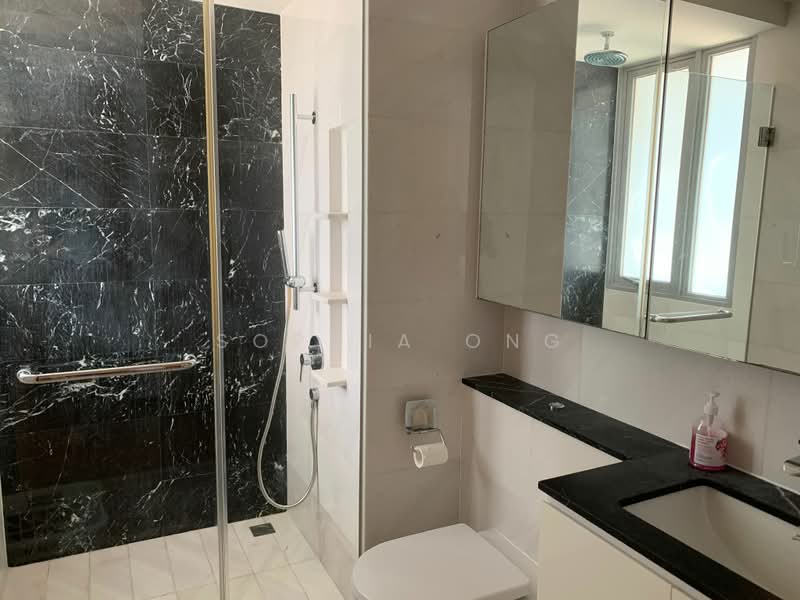 The Scala @ Lorong Chuan, 138 Serangoon Avenue 3, 2 Bedrooms, 850 sqft, Condominium For Rent, by Sophia Ong, 25347148 - PropertyGuru.com.sg