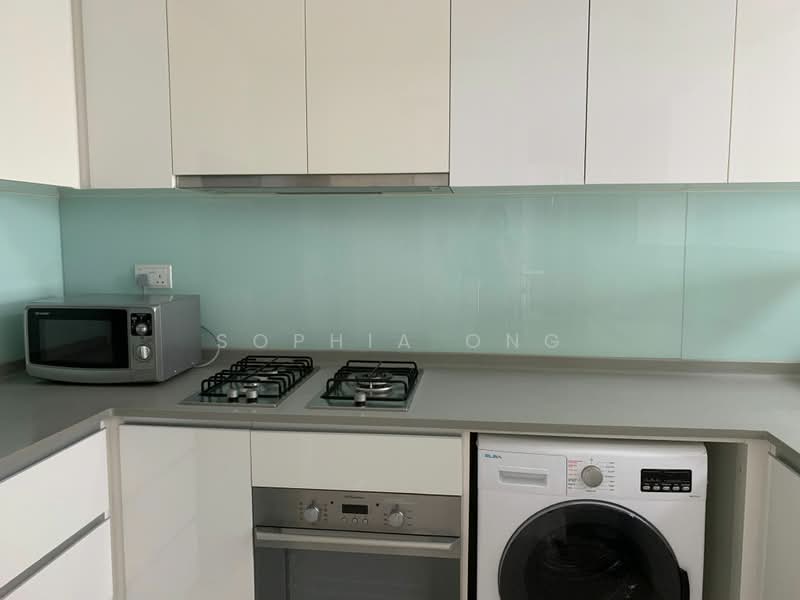 The Scala @ Lorong Chuan, 138 Serangoon Avenue 3, 2 Bedrooms, 850 sqft, Condominium For Rent, by Sophia Ong, 25347148 - PropertyGuru.com.sg