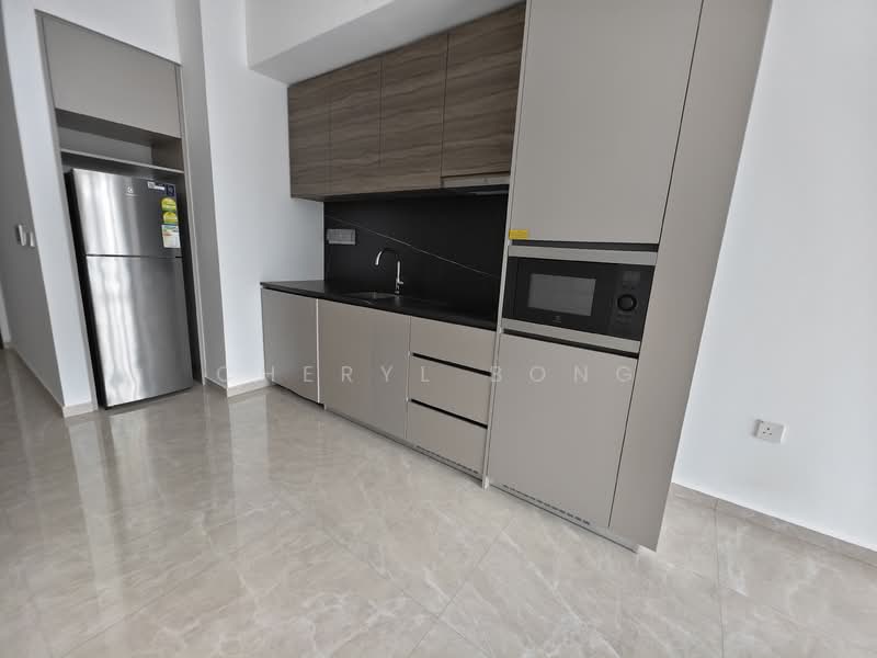 Parc Clematis, 8A Jalan Lempeng, 2 Bedrooms, 721 sqft, Condominium For Sale, by Cheryl Bong, 25347180 - PropertyGuru.com.sg