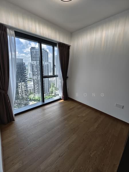 Parc Clematis, 8A Jalan Lempeng, 2 Bedrooms, 721 sqft, Condominium For Sale, by Cheryl Bong, 25347180 - PropertyGuru.com.sg