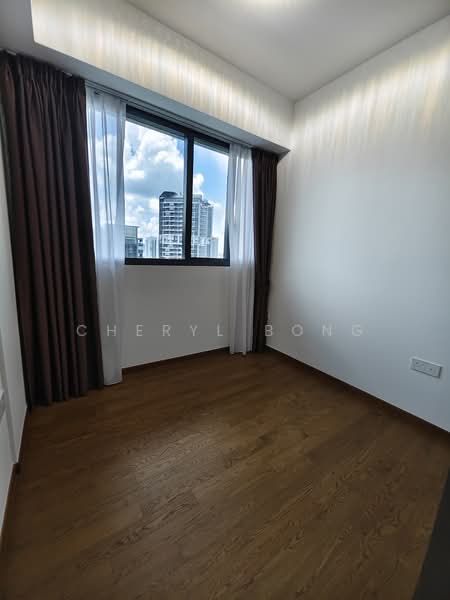 Parc Clematis, 8A Jalan Lempeng, 2 Bedrooms, 721 sqft, Condominium For Sale, by Cheryl Bong, 25347180 - PropertyGuru.com.sg