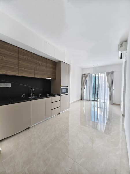 Parc Clematis, 8A Jalan Lempeng, 2 Bedrooms, 721 sqft, Condominium For Sale, by Cheryl Bong, 25347180 - PropertyGuru.com.sg
