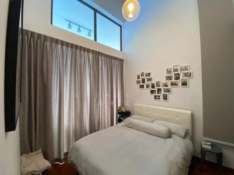 The Creek @ Bukit, 17 Toh Tuck Road, Clementi Park / Upper Bukit Timah, 2 Bedrooms, 936 sqft, Condominium For Rent, by Alastair Goh 吴利汶, 25347267 - PropertyGuru.com.sg