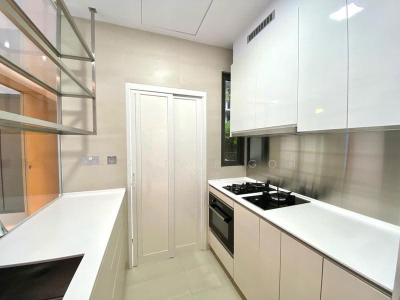 The Creek @ Bukit, 17 Toh Tuck Road, Clementi Park / Upper Bukit Timah, 2 Bedrooms, 936 sqft, Condominium For Rent, by Alastair Goh 吴利汶, 25347267 - PropertyGuru.com.sg
