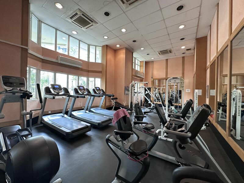 Emerald Garden Condominium For Sale at S$ 3,980,000 | PropertyGuru Singapore