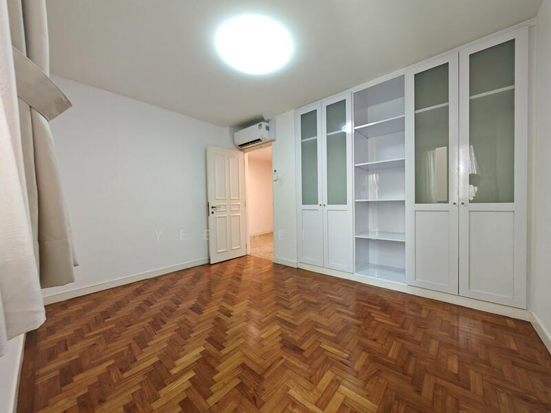Orchard Condo 1km ACS Jr & St Margaret's ☎️ 8321.8433, , 4 Bedrooms, 1,648 sqft, Condominium For Rent, by Yee Wei Ng, 25347374 - PropertyGuru.com.sg
