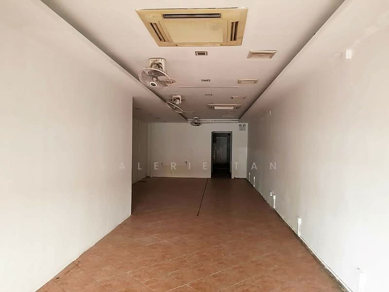 Tanjong Pagar Road F&B Ground Floor Shophouse for Rent, Tanjong Pagear Road/ Duxton Hill / Tras Street, 6,500 sqft, Food & Beverage For Rent, by Valerie Tan, 25347375 - CommercialGuru.com.sg