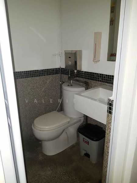 Tanjong Pagar Road F&B Ground Floor Shophouse for Rent, Tanjong Pagear Road/ Duxton Hill / Tras Street, 6,500 sqft, Food & Beverage For Rent, by Valerie Tan, 25347375 - CommercialGuru.com.sg