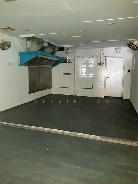 Tanjong Pagar Road F&B Ground Floor Shophouse for Rent, Tanjong Pagear Road/ Duxton Hill / Tras Street, 6,500 sqft, Food & Beverage For Rent, by Valerie Tan, 25347375 - CommercialGuru.com.sg
