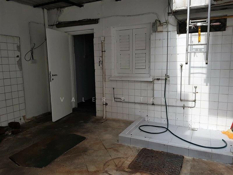 Tanjong Pagar Road F&B Ground Floor Shophouse for Rent, Tanjong Pagear Road/ Duxton Hill / Tras Street, 6,500 sqft, Food & Beverage For Rent, by Valerie Tan, 25347375 - CommercialGuru.com.sg